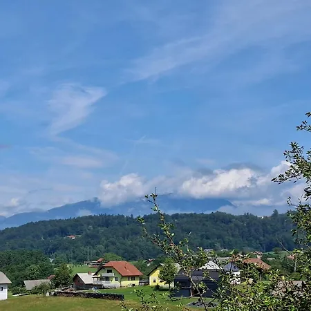 Grad Tustanj Nočitev z zajtrkom 3*